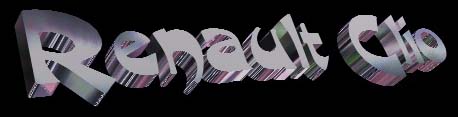 cliotit.jpg (15709 Byte)